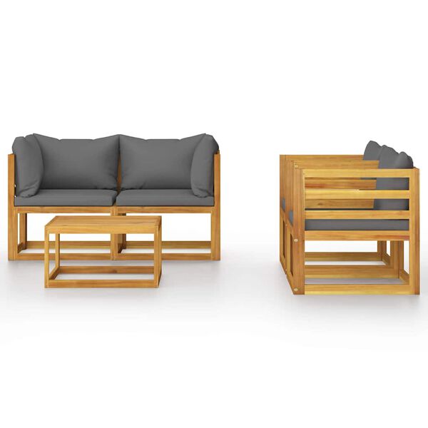 Productafbeelding 3 van 18