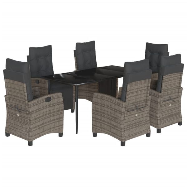 Productafbeelding 1 van 10