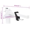 Miniatuurafbeelding van het product 5 van 5