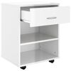Miniatuurafbeelding van het product 6 van 8