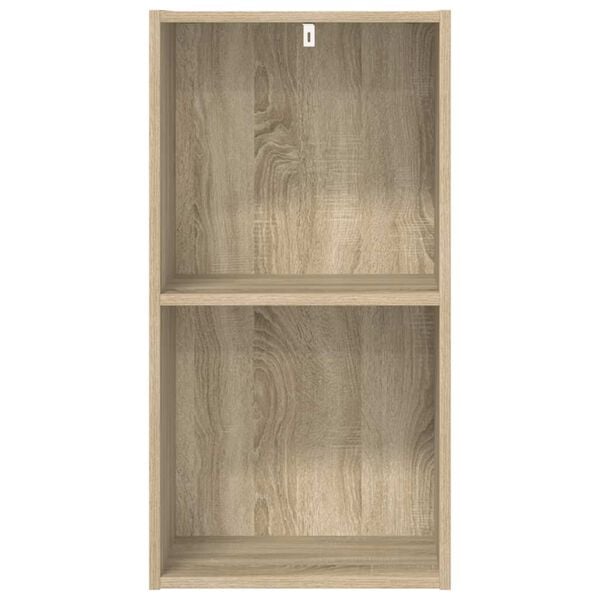 Productafbeelding 4 van 21