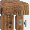Miniatuurafbeelding van het product 7 van 9