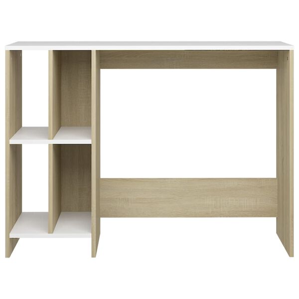 Productafbeelding 3 van 6