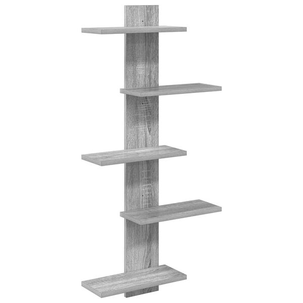 Productafbeelding 1 van 8
