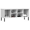 Miniatuurafbeelding van het product 3 van 7