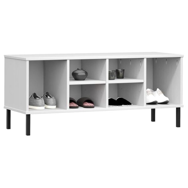 Productafbeelding 3 van 7