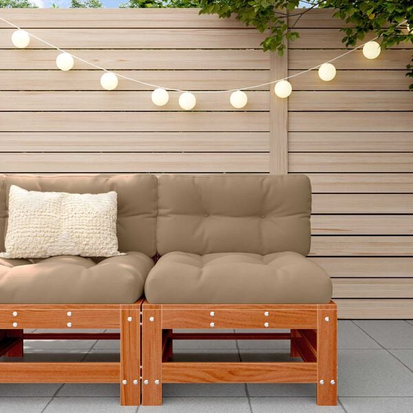 Productafbeelding 2 van 9