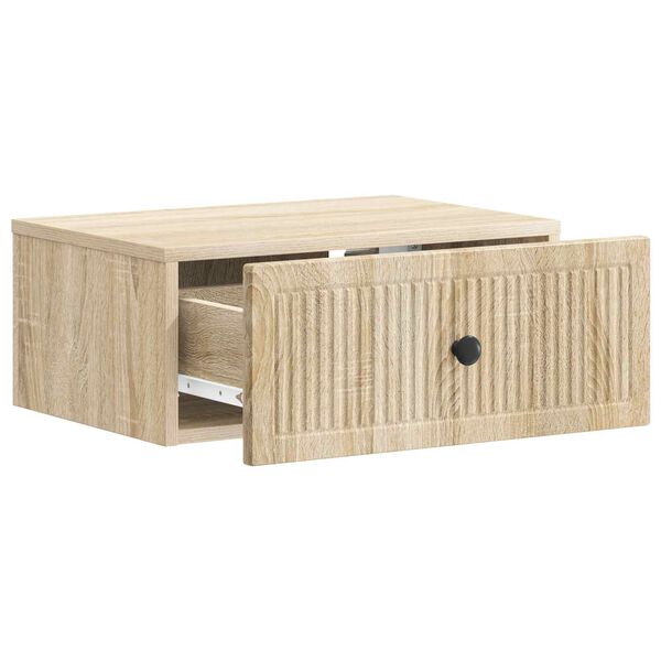 Productafbeelding 3 van 8