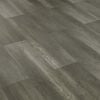 vidaXL Laminaatvloer Verouderd Grijs 101 x 20 x 0,8 cm 5 st
