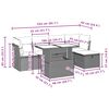 Miniatuurafbeelding van het product 11 van 17