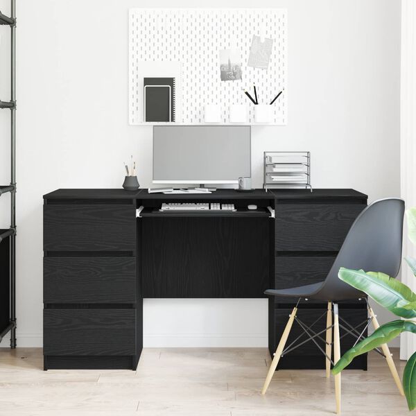 Productafbeelding 4 van 15