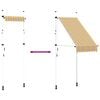Miniatuurafbeelding van het product 7 van 8
