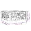 Miniatuurafbeelding van het product 5 van 6
