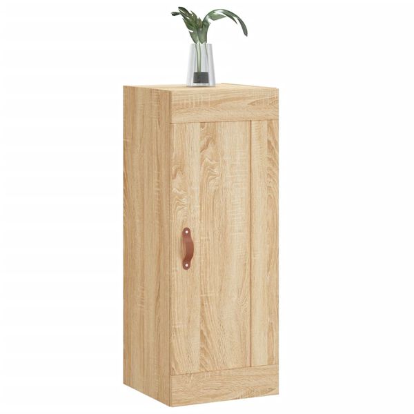 Productafbeelding 4 van 14