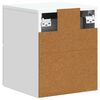 Miniatuurafbeelding van het product 7 van 9