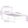 Miniatuurafbeelding van het product 9 van 9