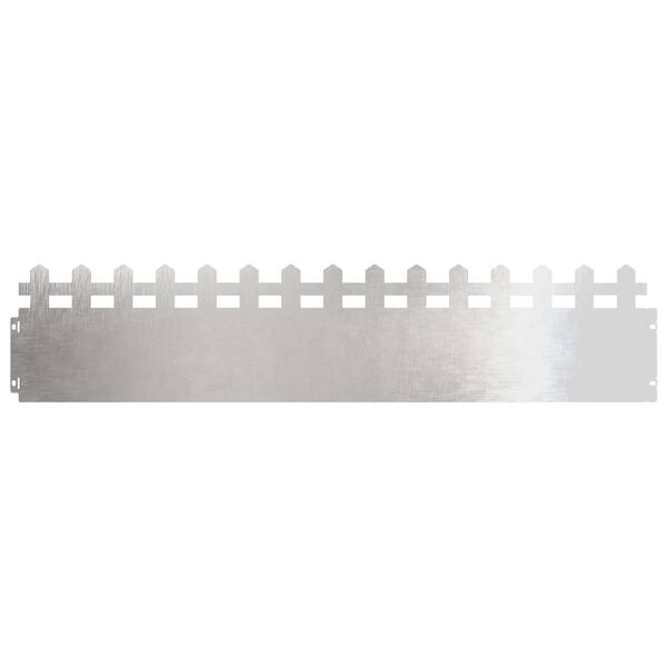 Productafbeelding 1 van 12