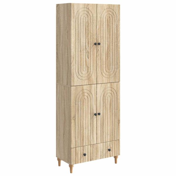 Productafbeelding 1 van 10