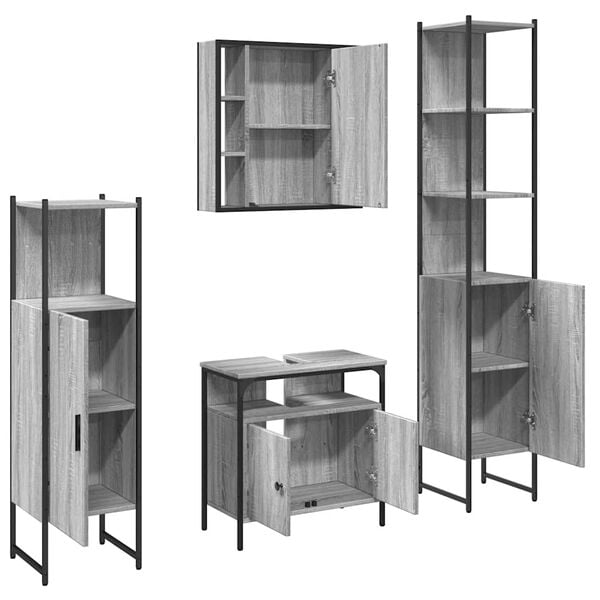 Productafbeelding 4 van 14