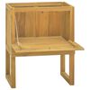 Miniatuurafbeelding van het product 2 van 9