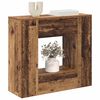 Miniatuurafbeelding van het product 3 van 9