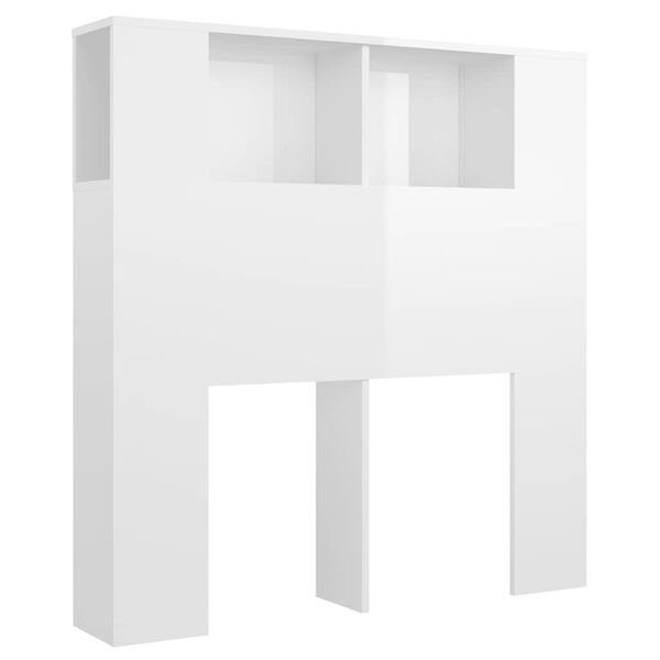 Productafbeelding 1 van 7