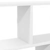 Miniatuurafbeelding van het product 7 van 10