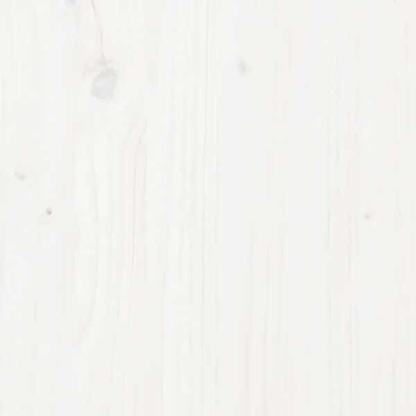 Productafbeelding 4 van 5