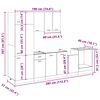 Miniatuurafbeelding van het product 11 van 14