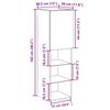 Miniatuurafbeelding van het product 14 van 14