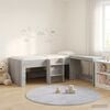Miniatuurafbeelding van het product 2 van 7