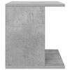 Miniatuurafbeelding van het product 5 van 9