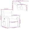 Miniatuurafbeelding van het product 16 van 16