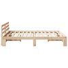 Miniatuurafbeelding van het product 6 van 11