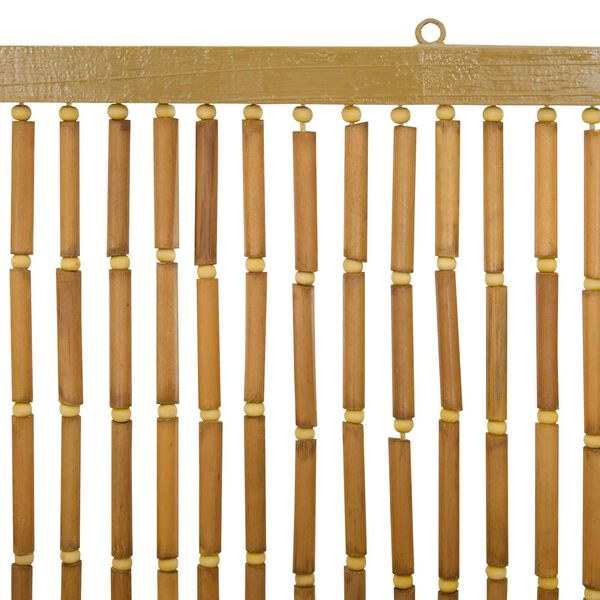 Productafbeelding 4 van 6