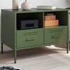 Miniatuurafbeelding van het product 2 van 14