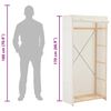 Miniatuurafbeelding van het product 7 van 8