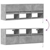 Miniatuurafbeelding van het product 10 van 16