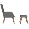 Miniatuurafbeelding van het product 8 van 12