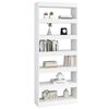 Miniatuurafbeelding van het product 6 van 8