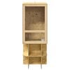 Miniatuurafbeelding van het product 8 van 15