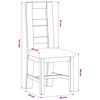 Miniatuurafbeelding van het product 8 van 8