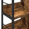 Miniatuurafbeelding van het product 8 van 12
