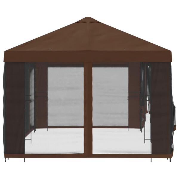 Productafbeelding 4 van 7