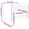 Miniatuurafbeelding van het product 11 van 11