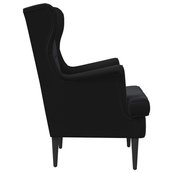 Productafbeelding 3 van 9