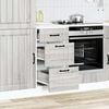 Miniatuurafbeelding van het product 3 van 13