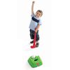 Step2 T-Ball- en golfset voor kinderen 2-in-1