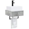 Miniatuurafbeelding van het product 3 van 10
