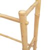 Miniatuurafbeelding van het product 6 van 7